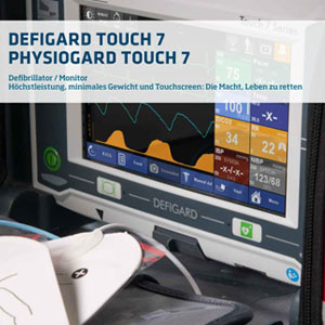 defigard-touch-7-broschuere defigard-touch-7-broschuere