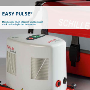 easy-pulse-broschuere easy-pulse-broschuere