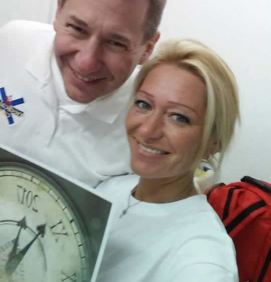 medical-lifecare-kooperation-mit-schiller-defi