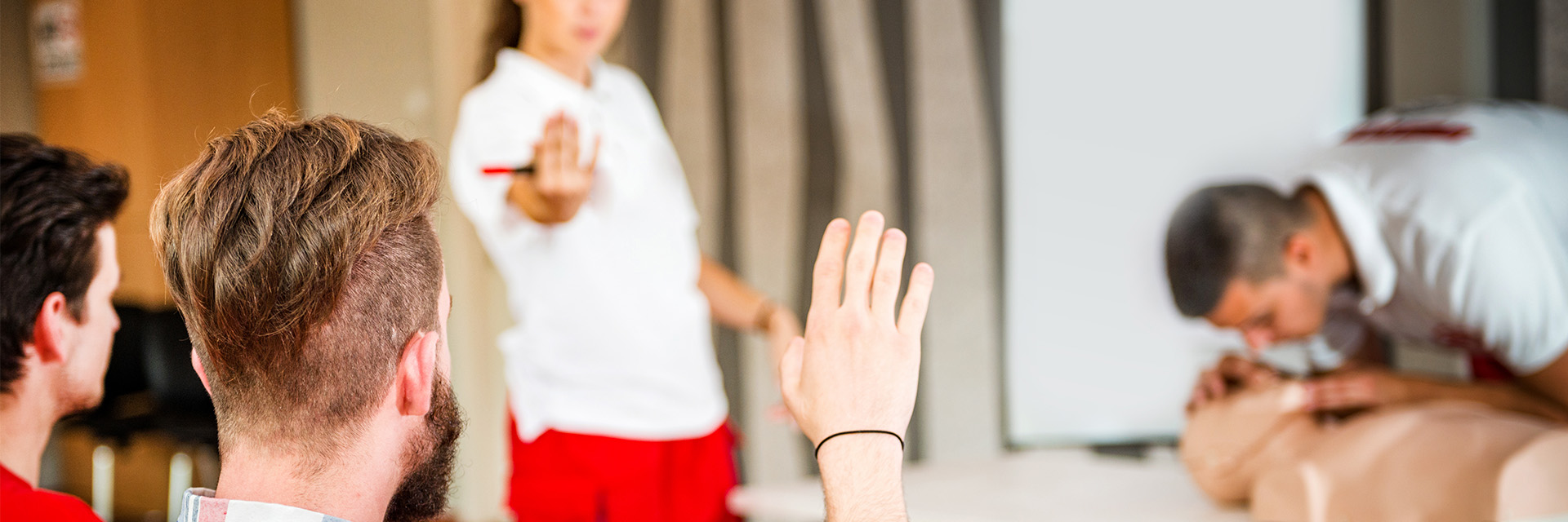 schulungen-slide-schiller