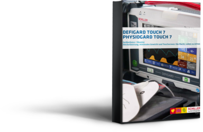 defi-defigard-touch-7-brochure-mockup