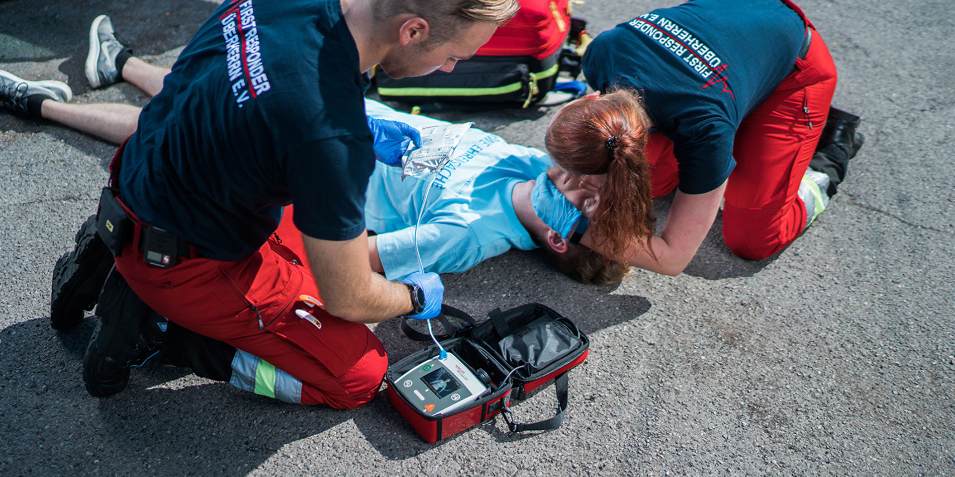 fred_easyport_header